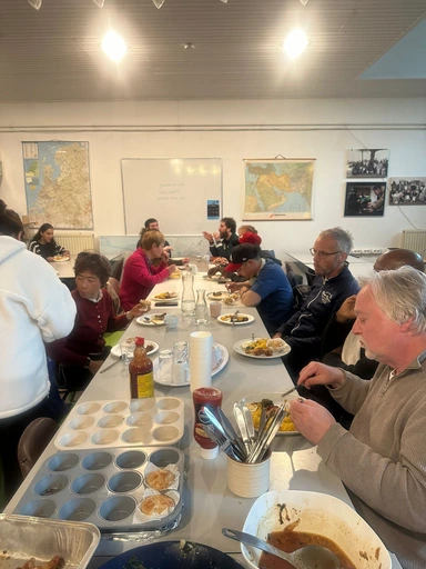 projecten.285.woensdaglunch_2025.webp