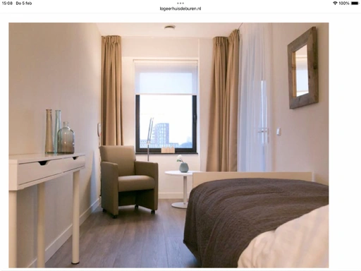 projecten.288.httpslogeerhuisdeburennlwpcontentuploads.webp