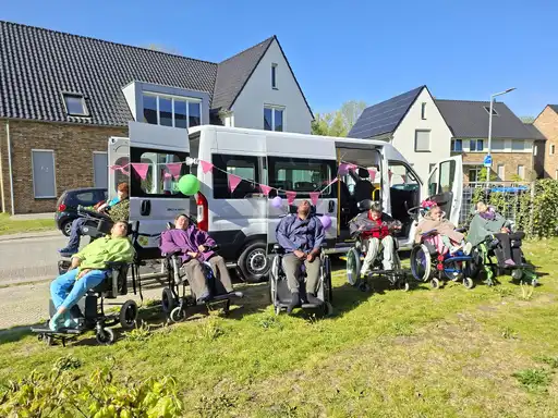 projecten.289.vrijheide_op_wielen_foto.webp